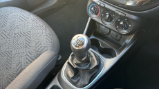 Vauxhall Corsa 1.4 Energy 5dr [AC] Petrol Hatchback